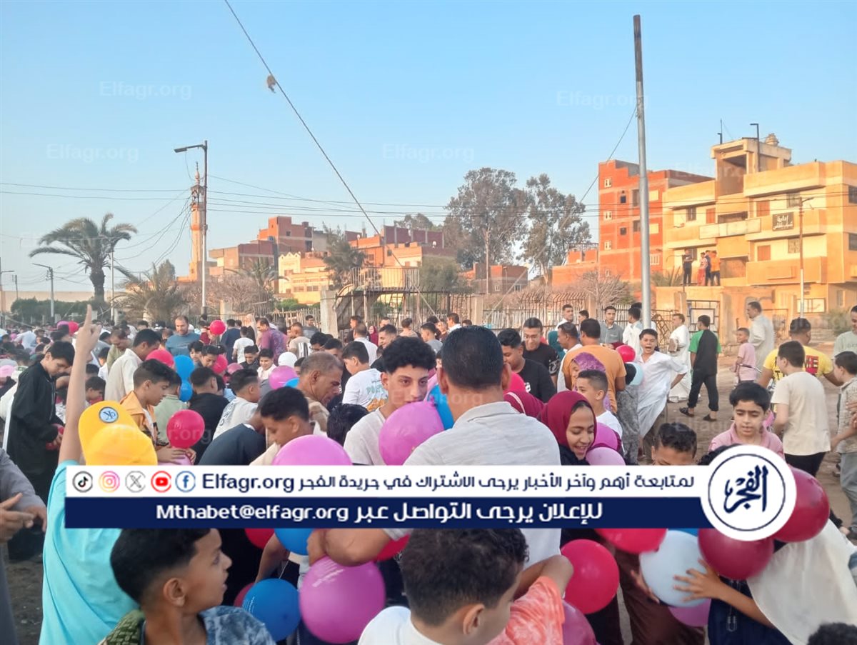 1a442502-22d0-4d61-b3c4-8993154abae6