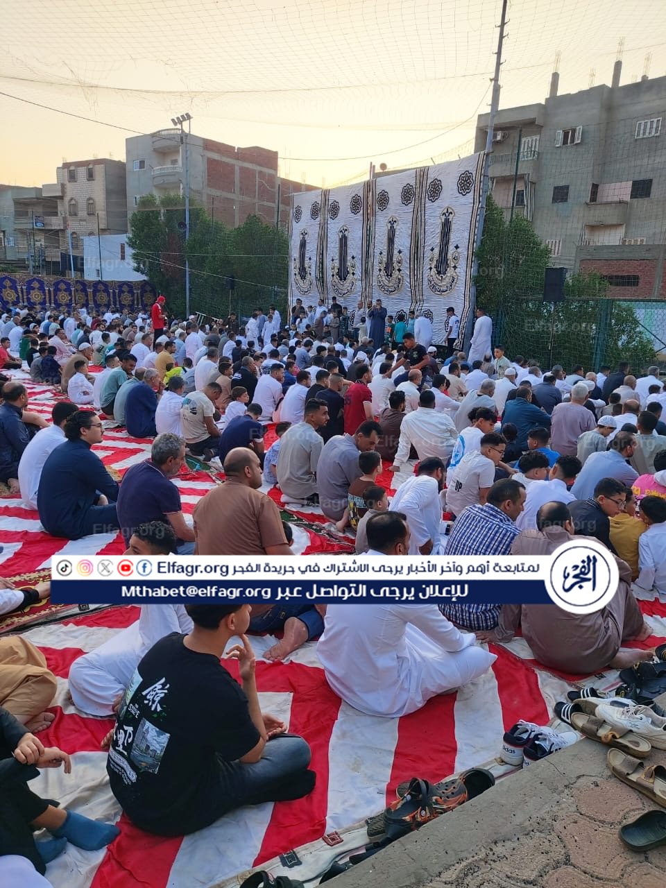 c6b4f65b-6b15-46d0-8505-b6015a9ccdaf