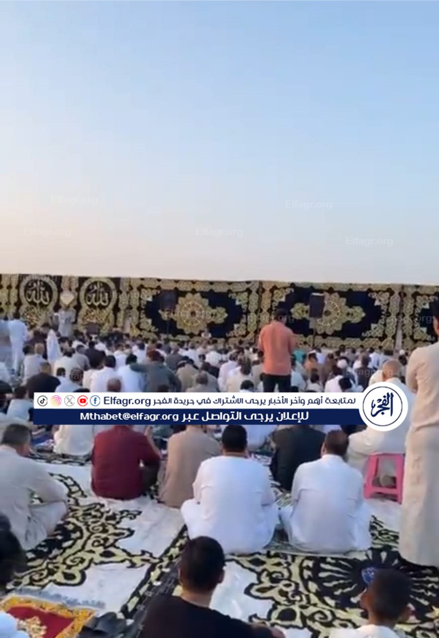 f8cac145-5f3d-47f5-850c-a29aaf3701d9