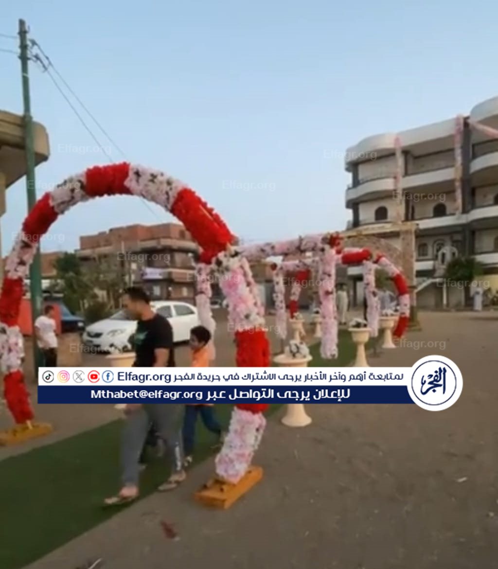 aecf035f-7c20-4b6e-9642-2779cc9c211e