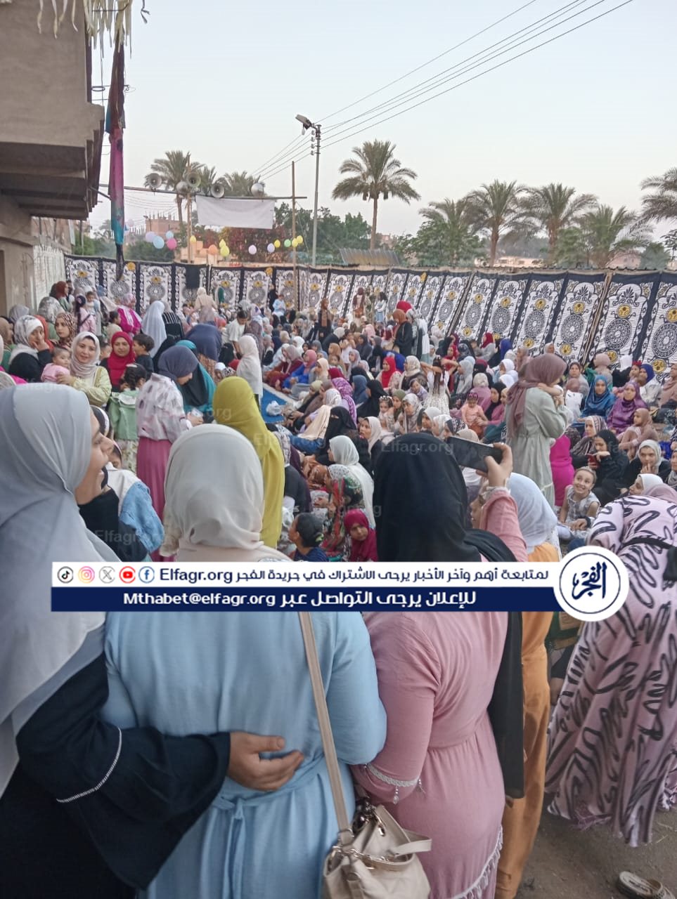 0d8fbcdc-c4d2-4020-96a0-114239818fbb