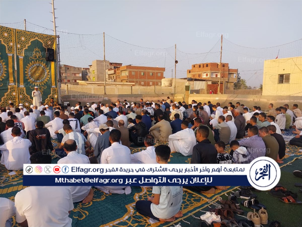 df8cf6b8-2f85-4cc0-a69e-8b544c3bd8b5