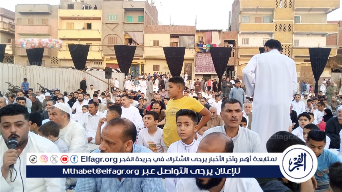 a8d548ff-4388-4fac-8e1a-776f34a5040a