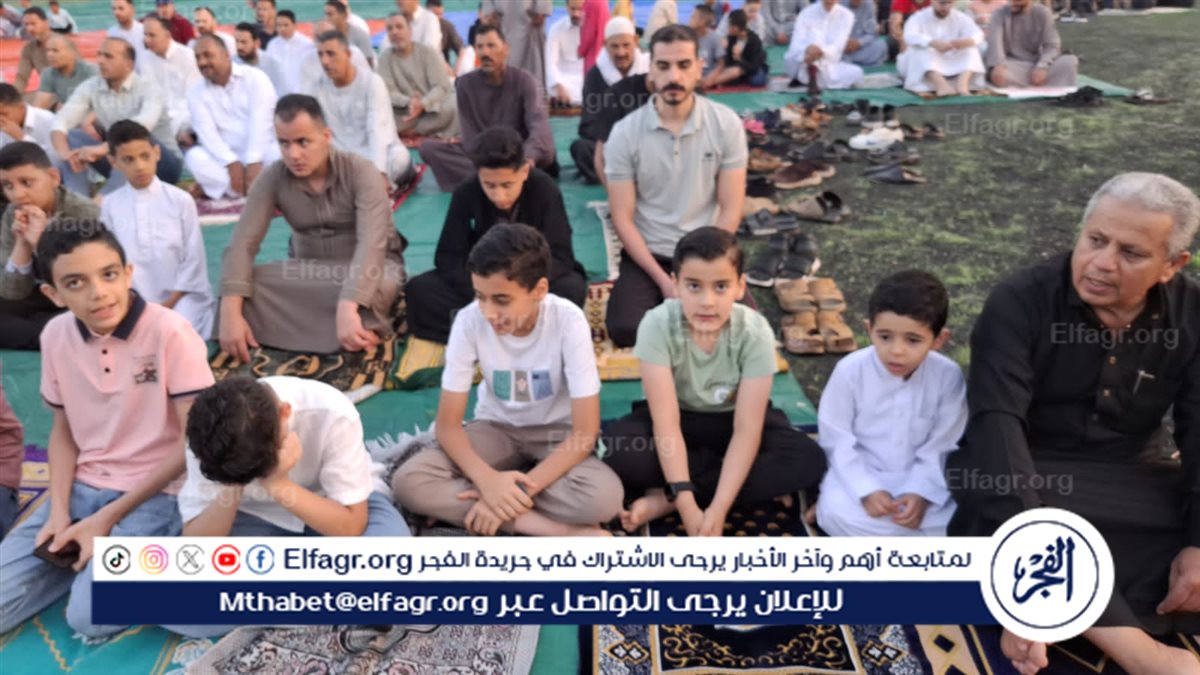 ad539568-3797-42ae-9331-4b16fd136d2d