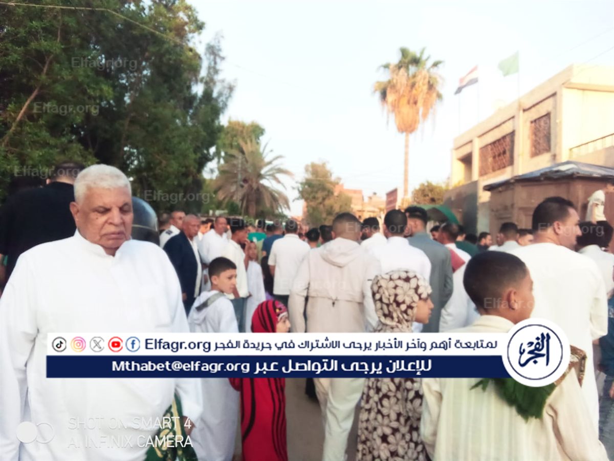 8e21322a-4a30-42e7-b07f-f2325f6368ff