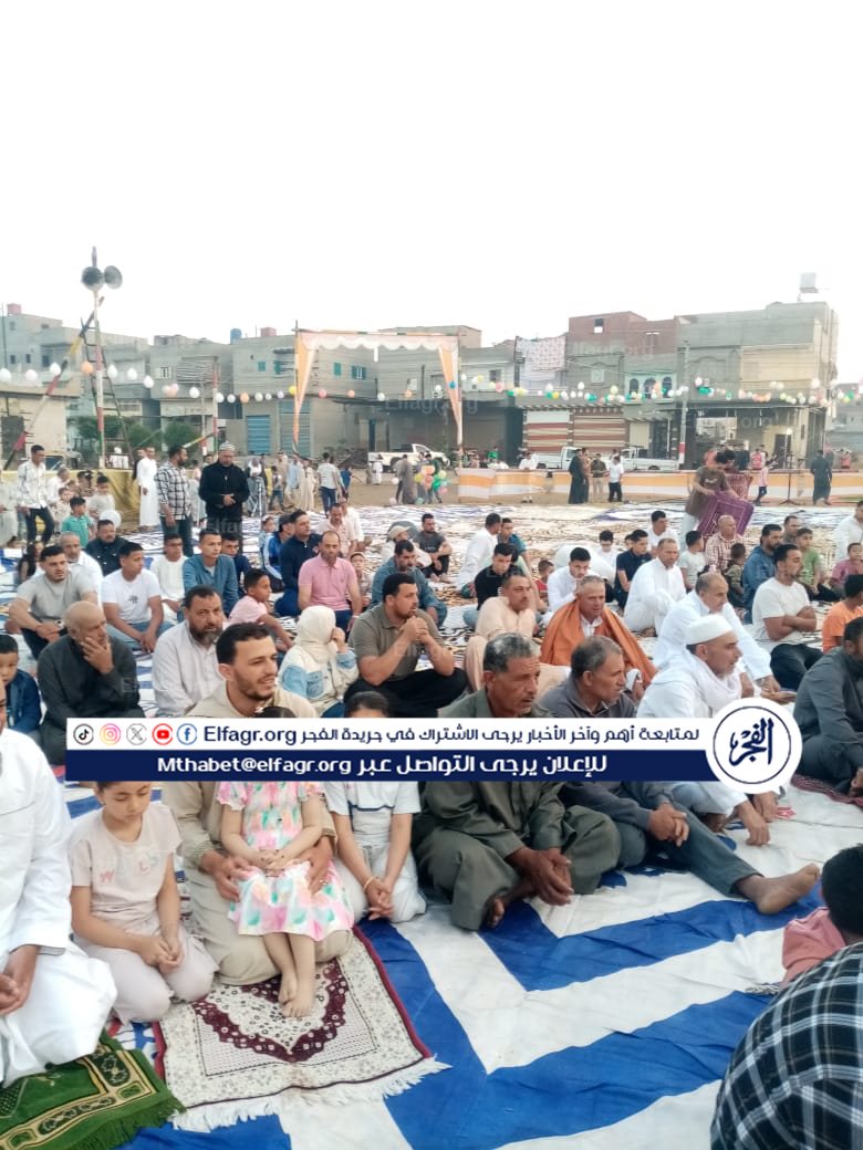 743fbbc4-90bd-47c5-814a-f70faf430ce3