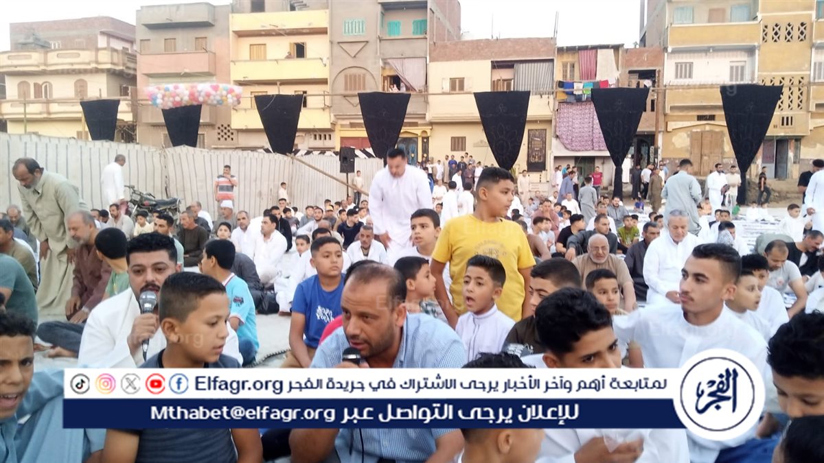 cae970dd-cd1e-44a2-9fc4-02ea49b048b4