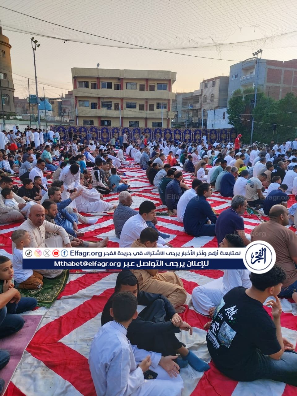 515b3556-ee69-499b-bb07-d19db303c55c