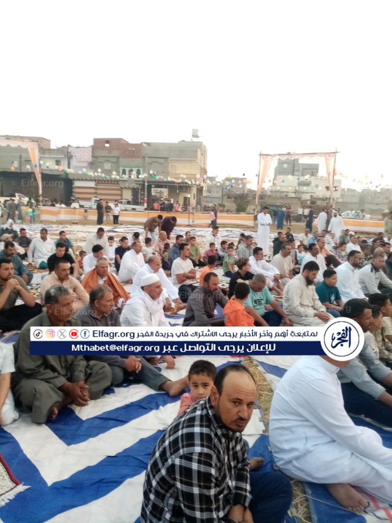 d000672e-4c2f-41f4-91fa-0e906a7b6f92