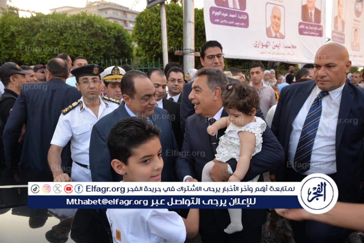 e2076501-d2c2-40df-a5e8-99b24e9767bc