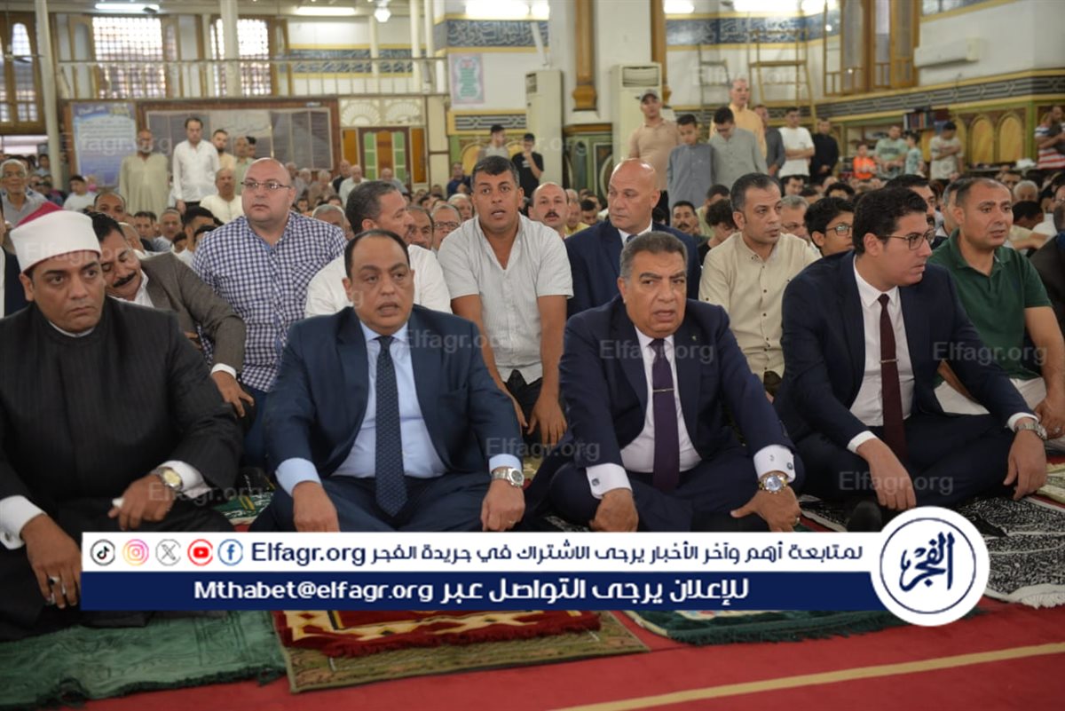 98ebb584-445d-4b48-8c63-00ceff3f56bc