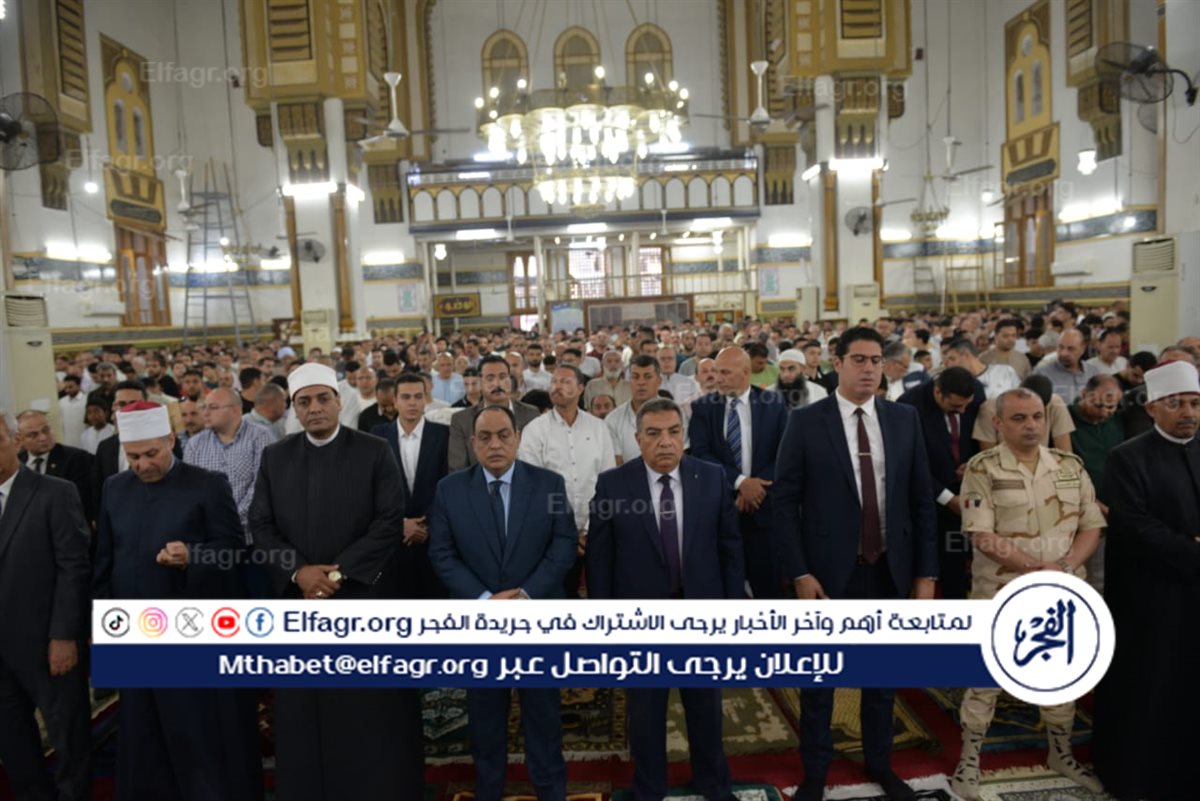 31278bbe-1bbf-4d64-ab4c-16b0d214039e