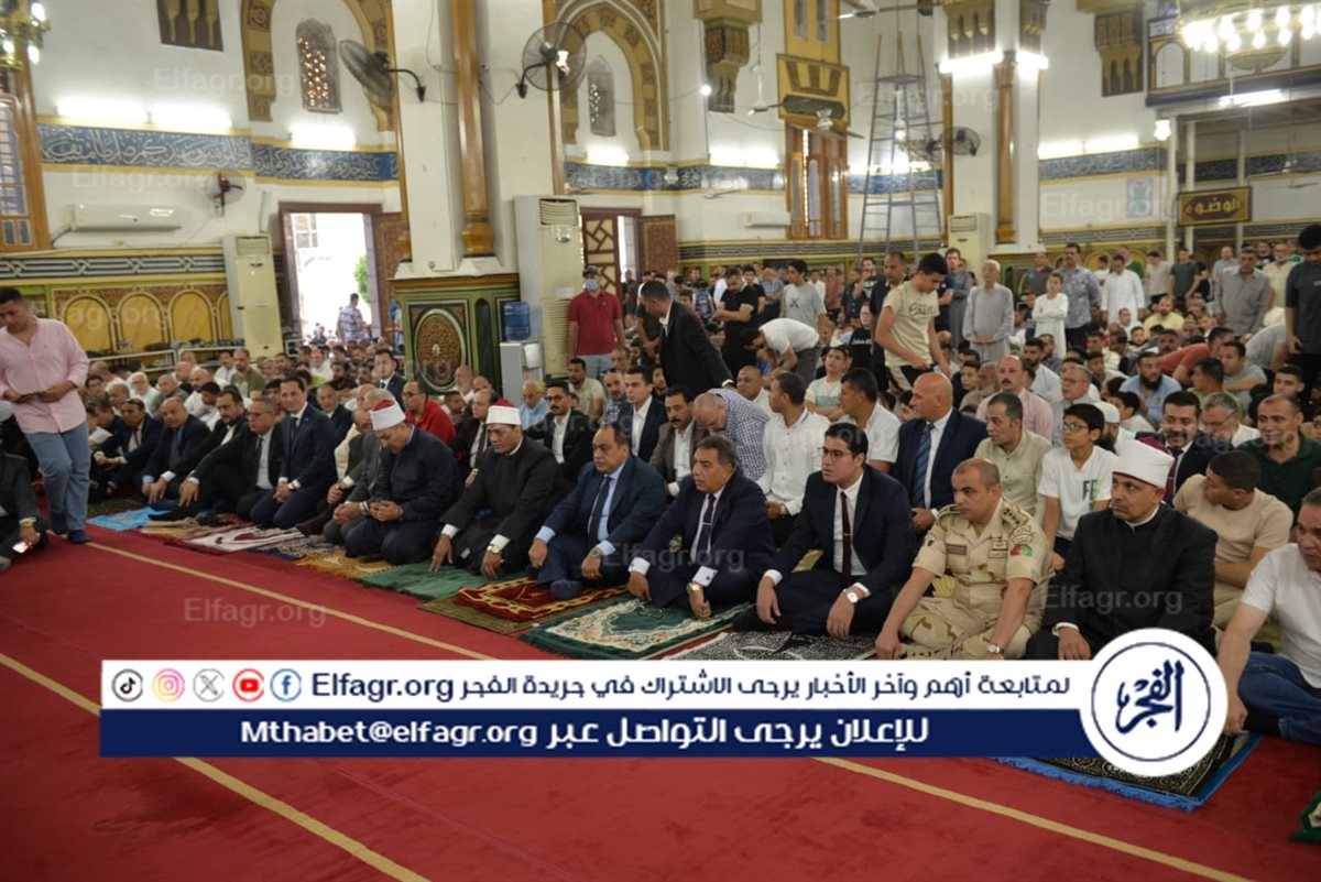 97baad75-f366-4ee1-ac4e-f3b55d0b347e