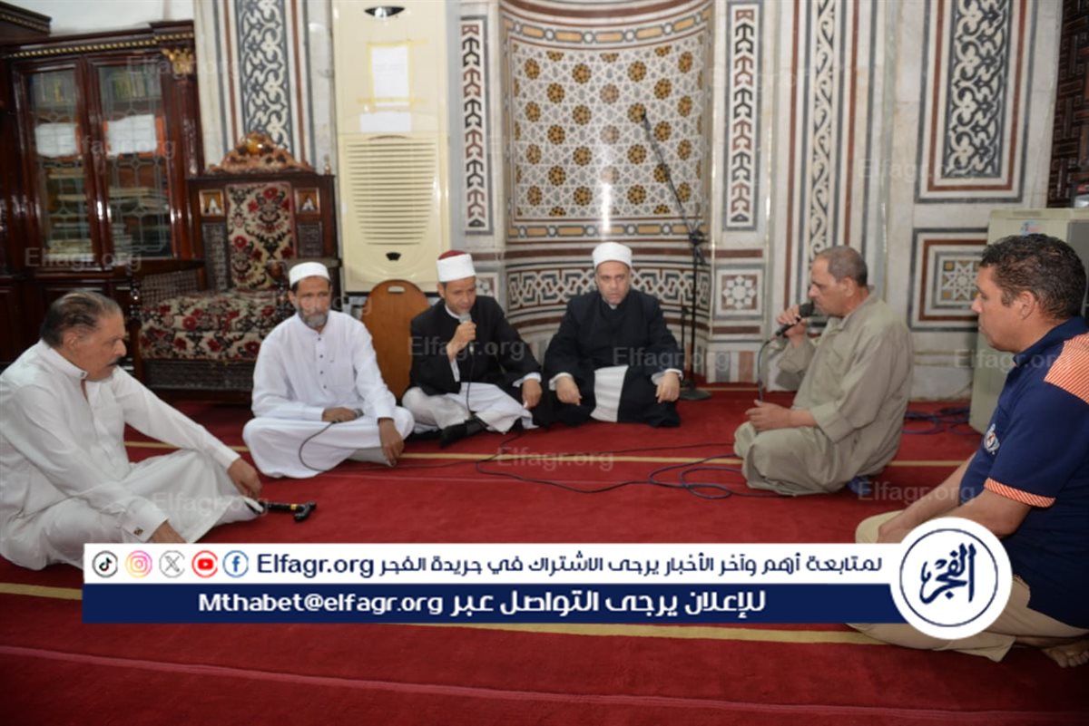 22bd0eb4-cb46-4aae-9953-5f16a1b5b958