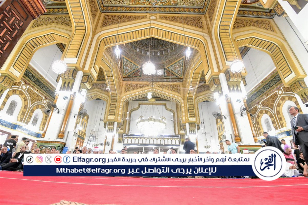 f0a3bd68-7085-4dad-bf8b-09ce8fa5bc62