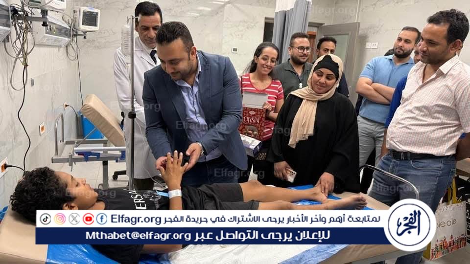 FB_IMG_1749193908188