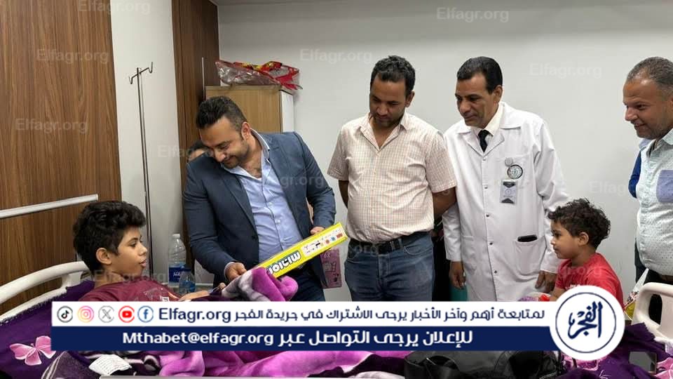 FB_IMG_1749193893195