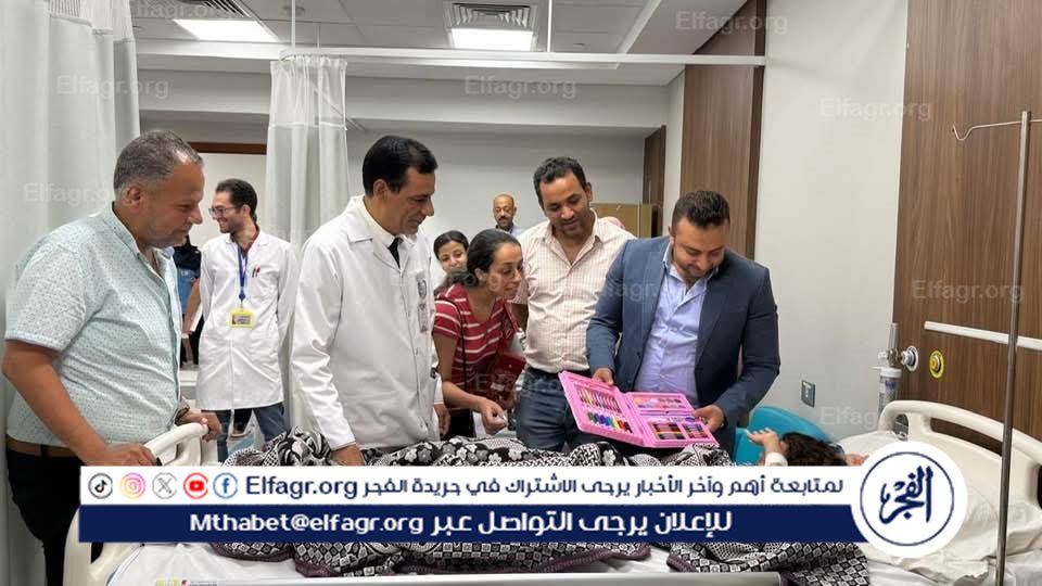 FB_IMG_1749193896066