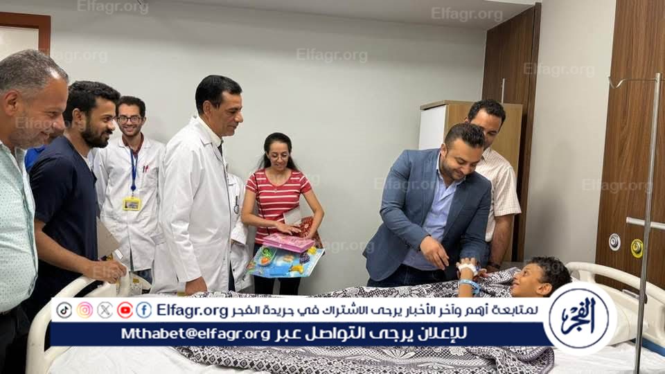 FB_IMG_1749193884854