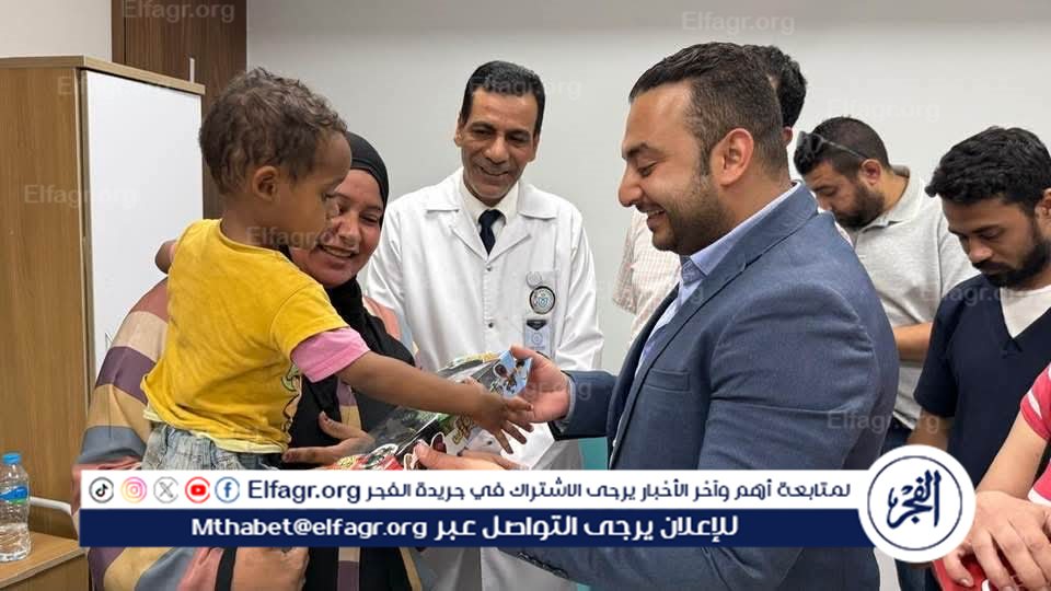 FB_IMG_1749193881554