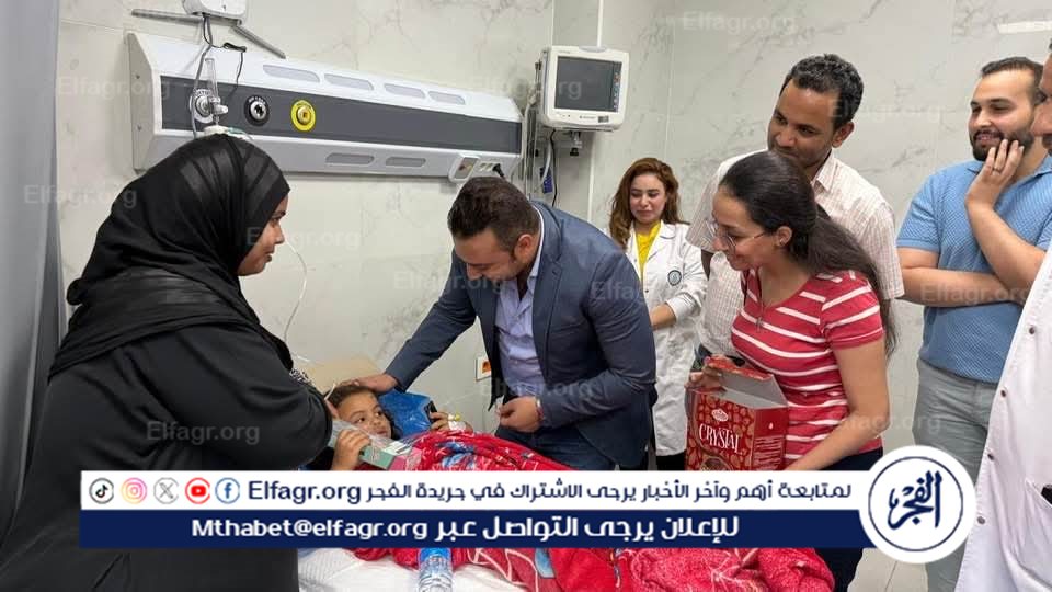 FB_IMG_1749193887892