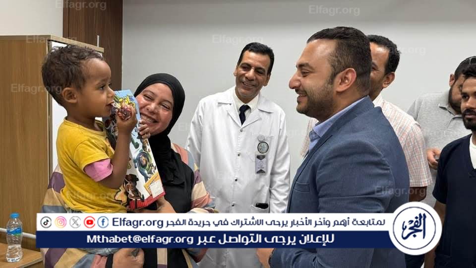 FB_IMG_1749193856277