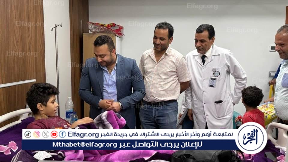 FB_IMG_1749193850073