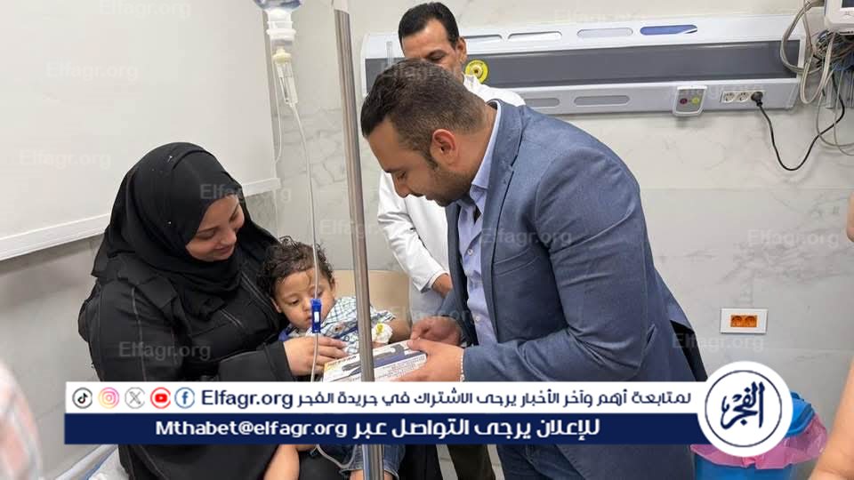 FB_IMG_1749193859146