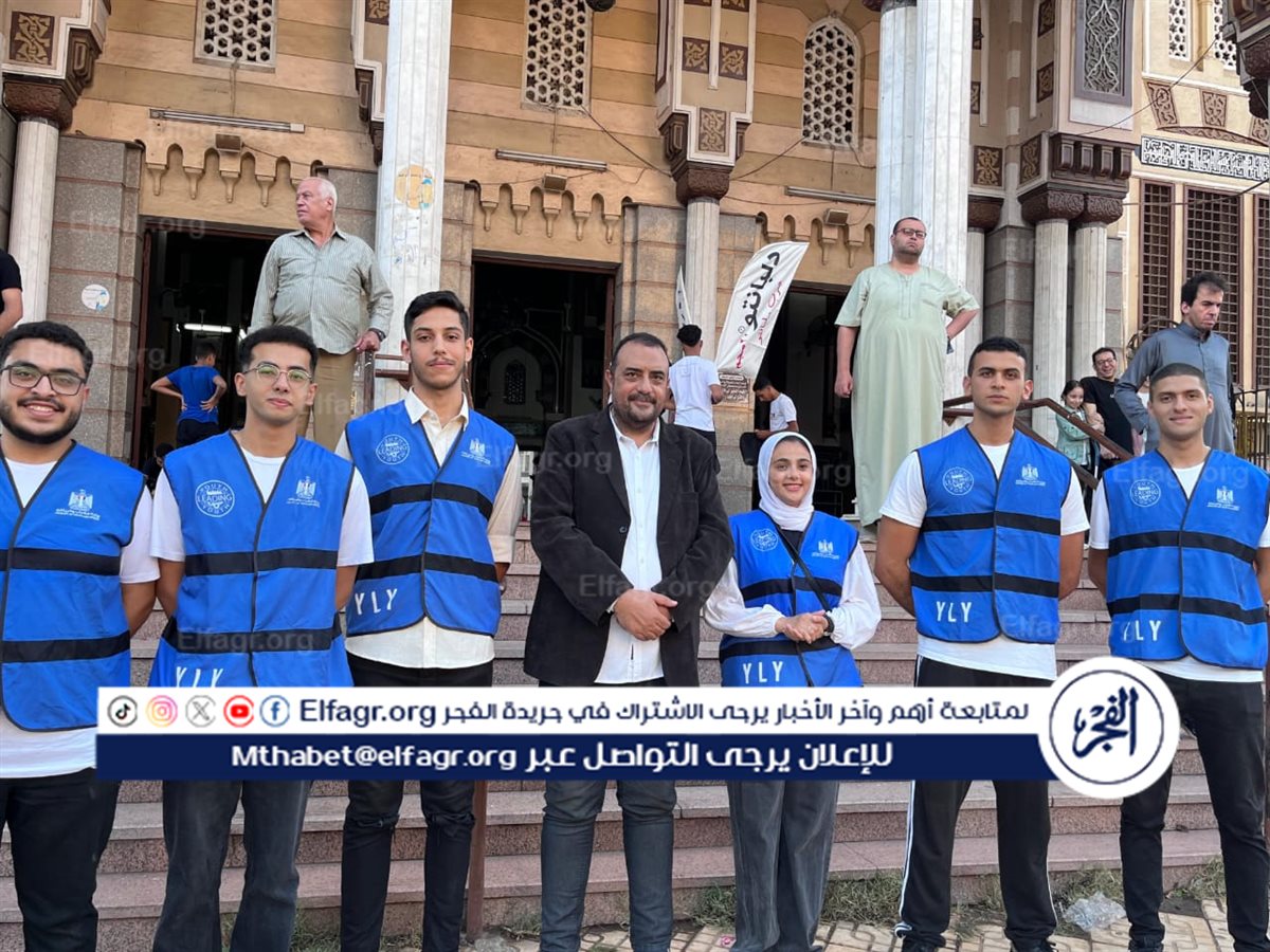 681293ce-9733-45c8-a7ae-8e60878c9a77