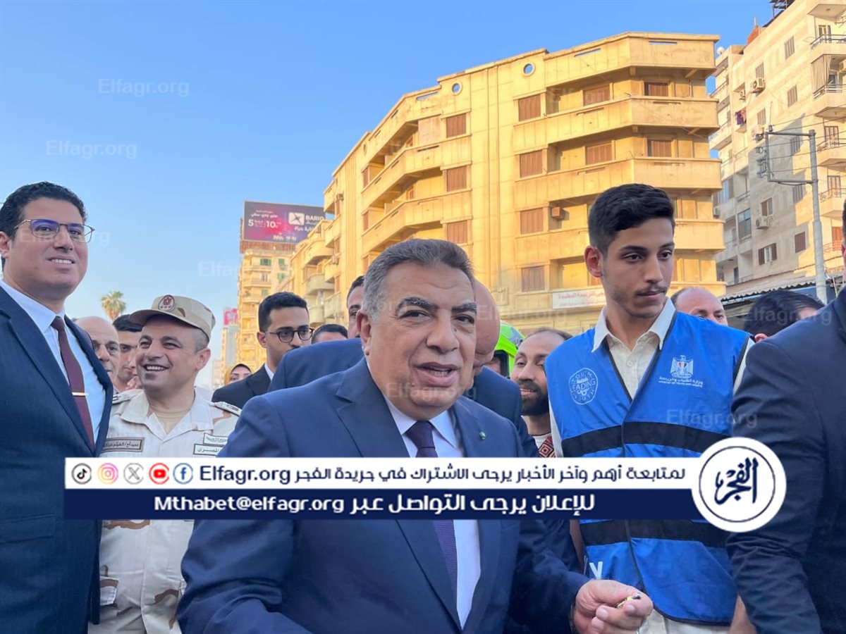 73b581d3-23eb-444b-b7f1-acef91715a9d