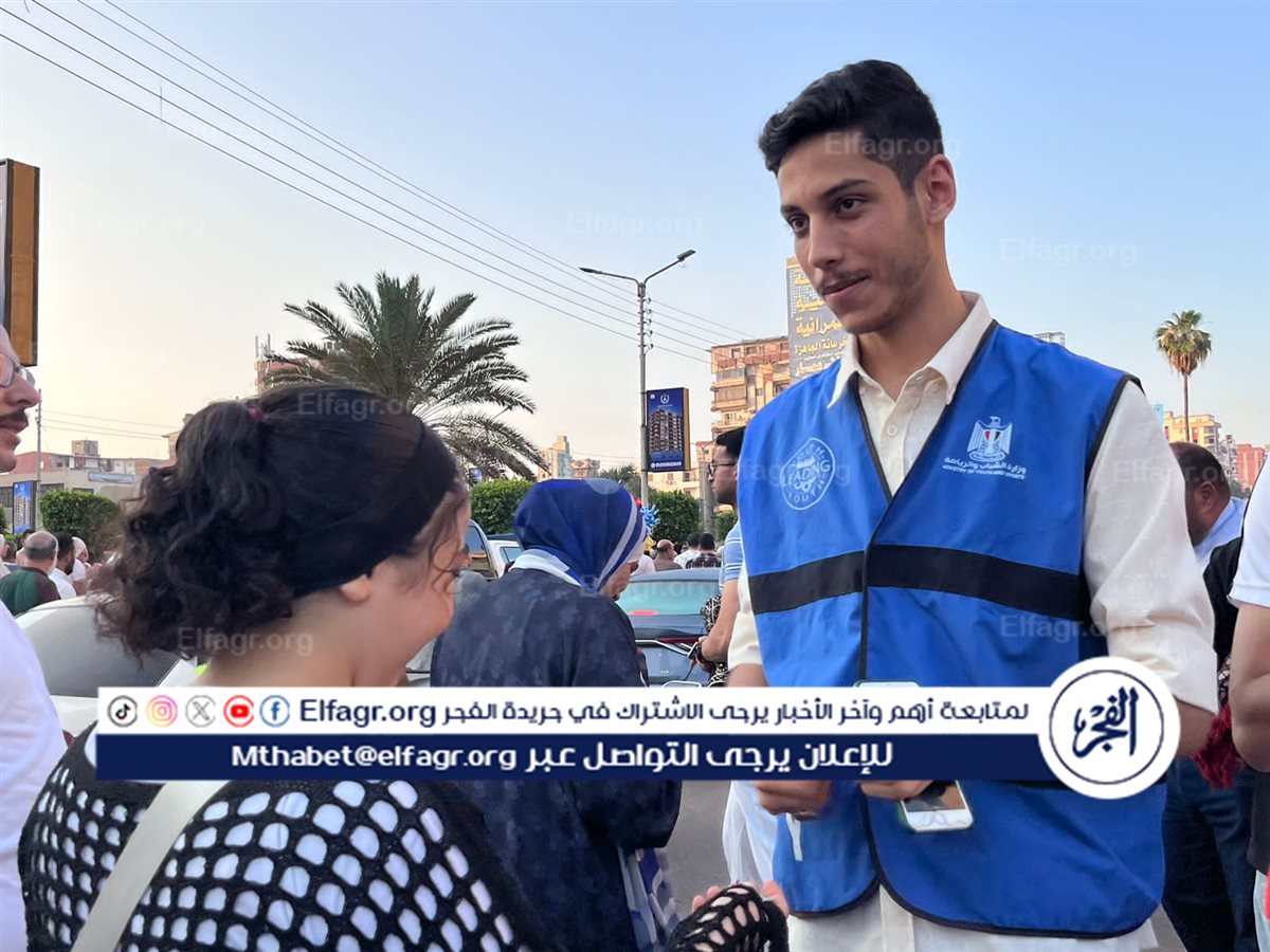 f46d81c4-2913-4c76-83f6-72fe99580408