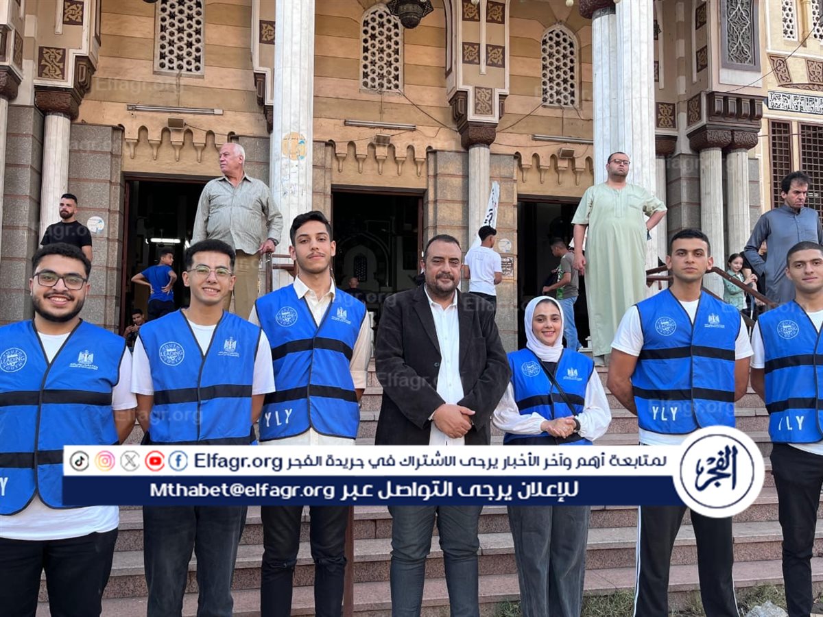 05452adf-a82b-41fe-a7b8-f46659f6c4d9