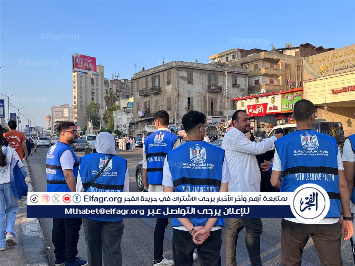 9b955555-3977-4d94-af84-929f13fd156a