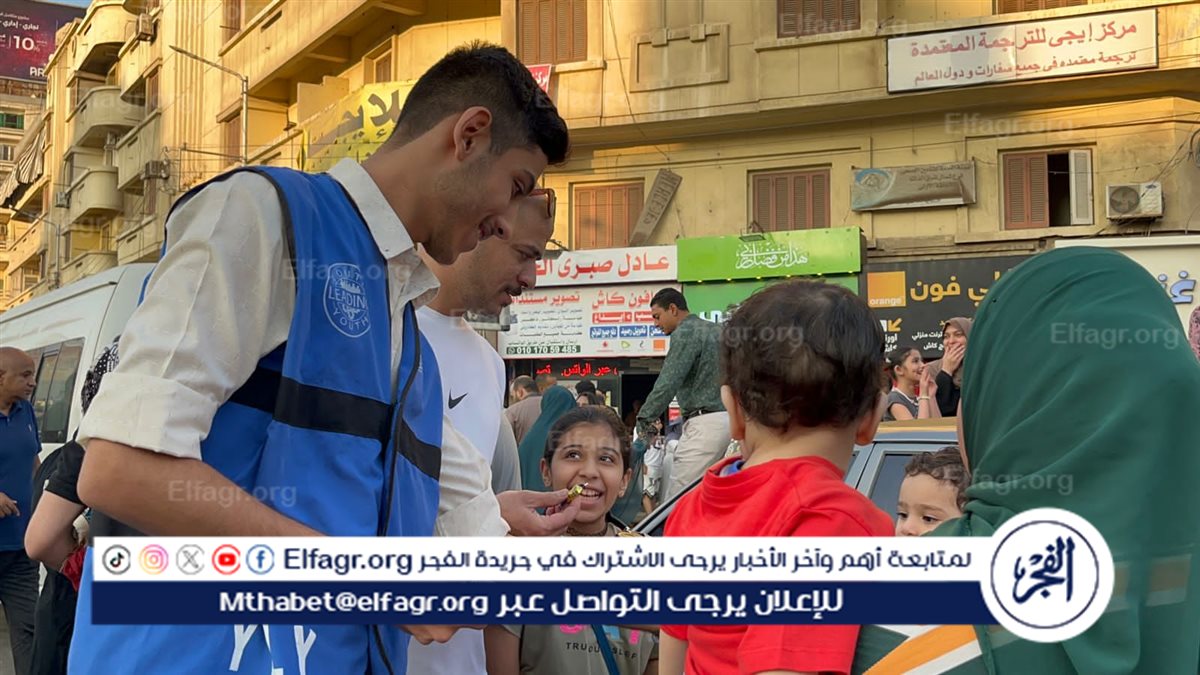 a89ac4a3-d74b-418c-8963-b24084d6dad6