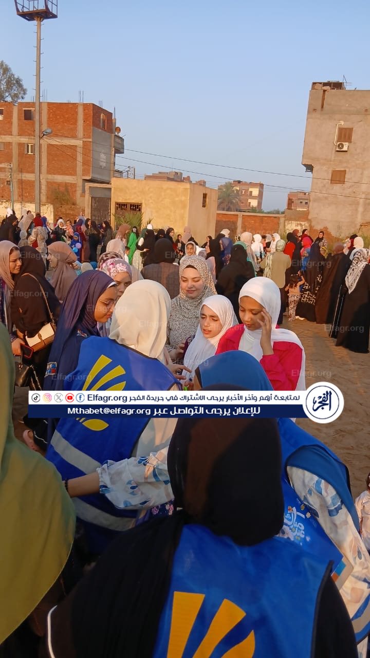 0079387e-970a-4f96-bd54-f55305514281