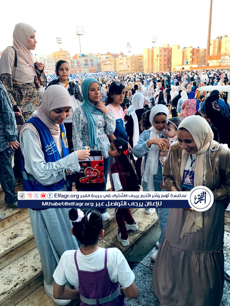 d3df24de-5363-4bc6-a943-1603bfd1363f