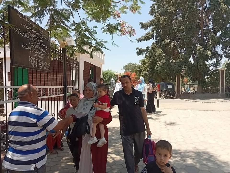 FB_IMG_1749297837190