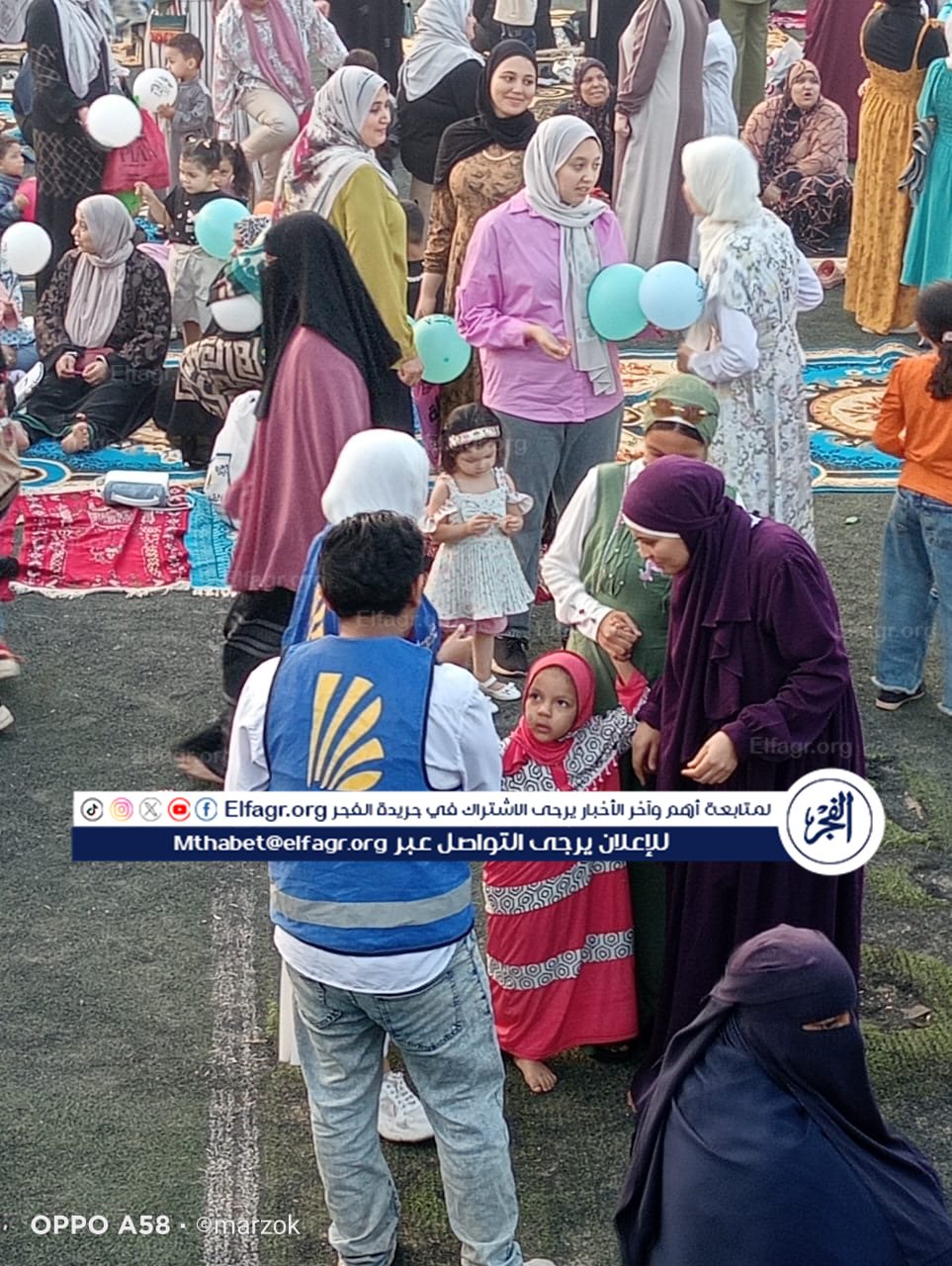 0a305109-f589-4dd1-807f-80cb44fe74c2