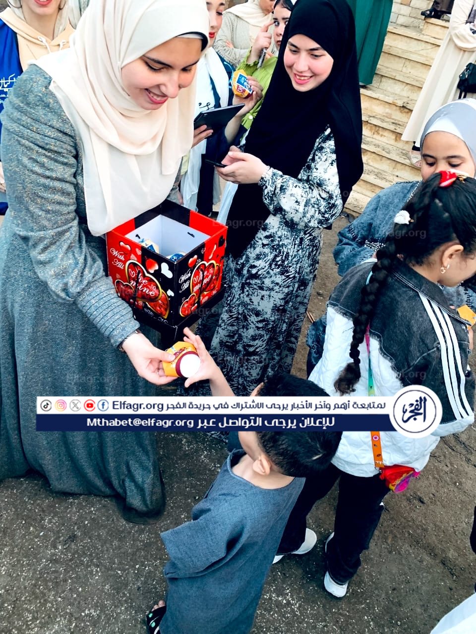 afe6482d-1c3a-4415-bdc8-84b93b73dfb1