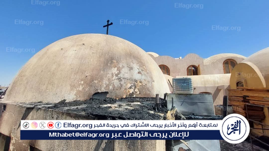 FB_IMG_1749300357066