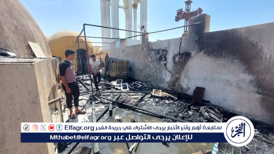 FB_IMG_1749300351957