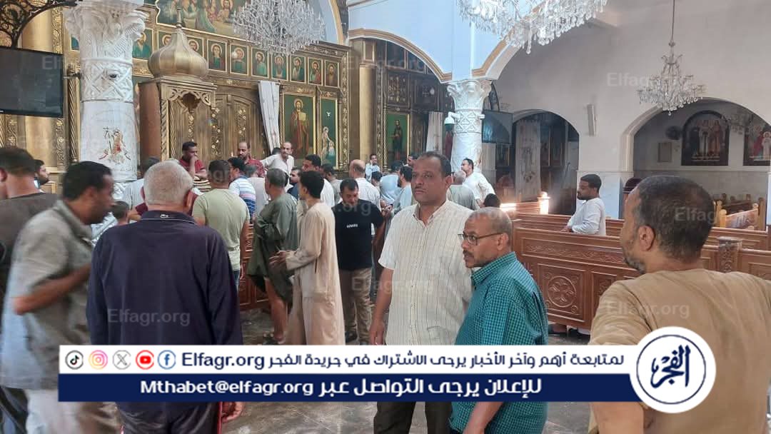 FB_IMG_1749300368071