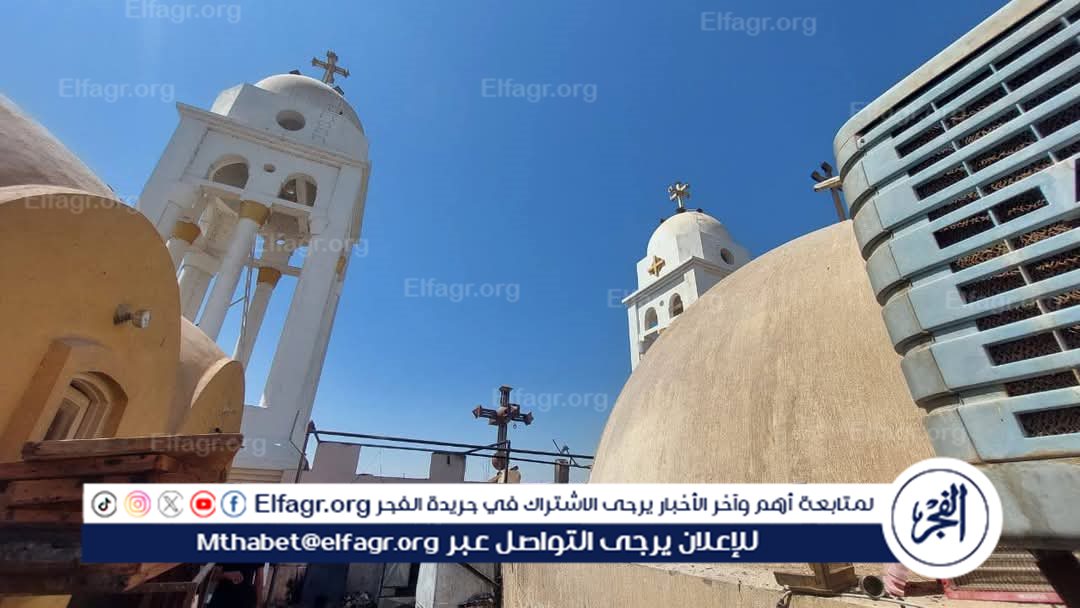 FB_IMG_1749300364907