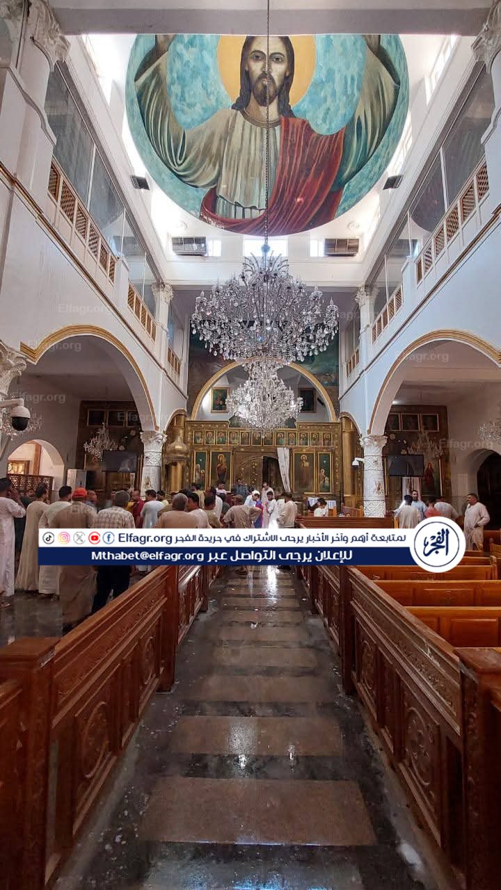 FB_IMG_1749300379731