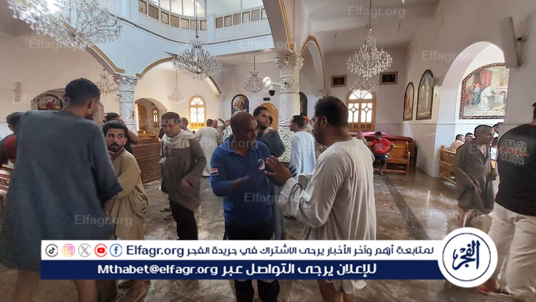 FB_IMG_1749300376379