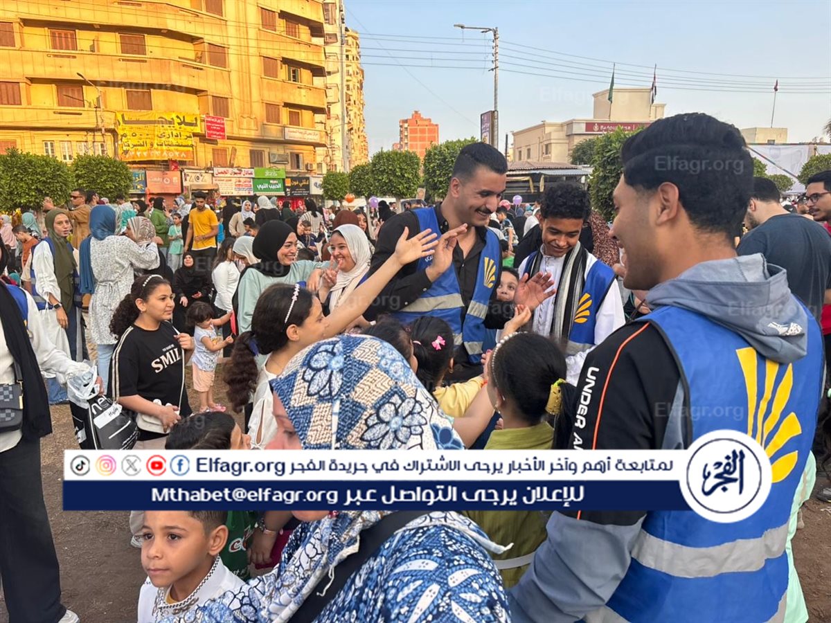 e6f60f2c-4e68-403c-b705-c70084df698f