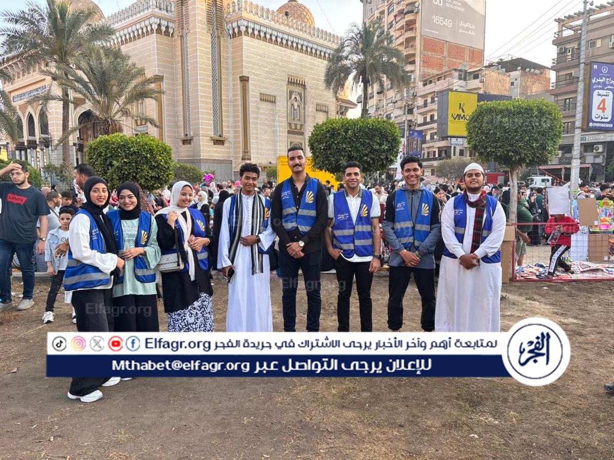 15484a7e-12f0-49cd-b4f5-f35d1182e1b4