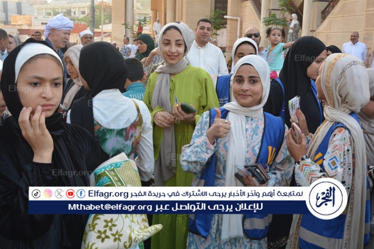 04be59a8-2cd1-4196-a2c9-2d7c30579e95