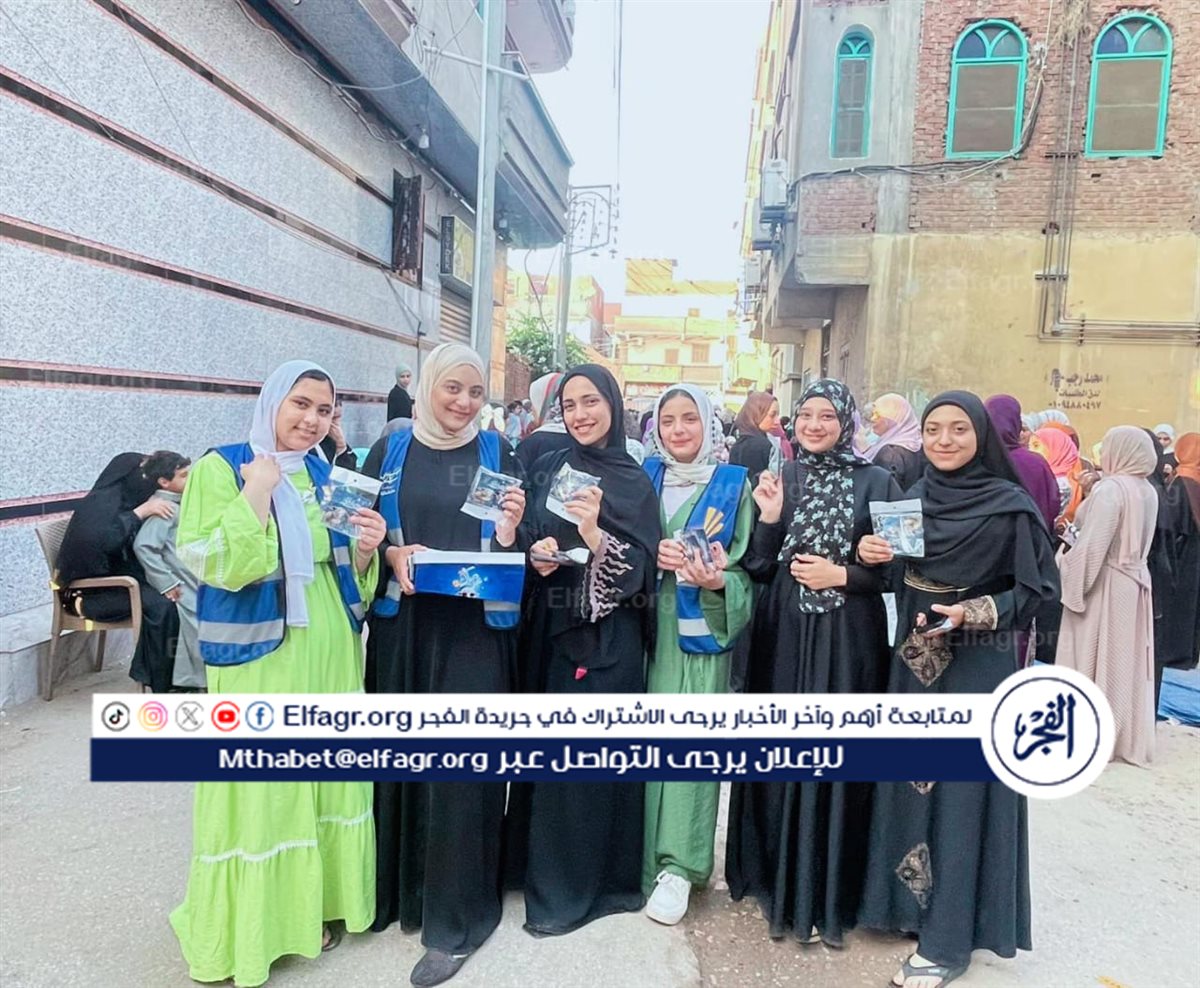 ae38814b-c2d6-41a3-88d9-9b83deacfdac