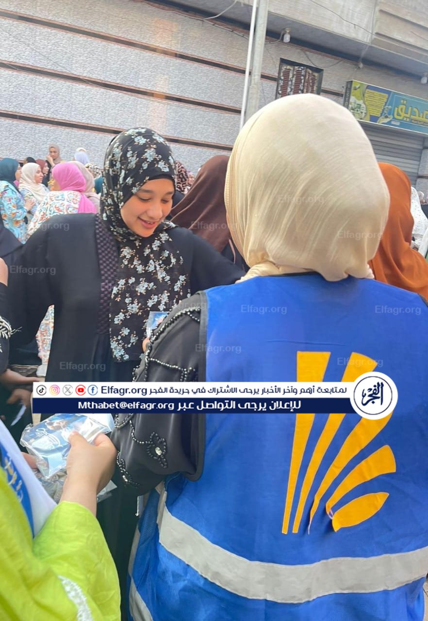 1518820b-68c6-4be2-9244-d208492376fe